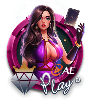 ae_play
