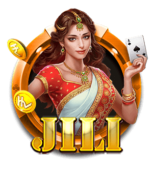 jili (2)
