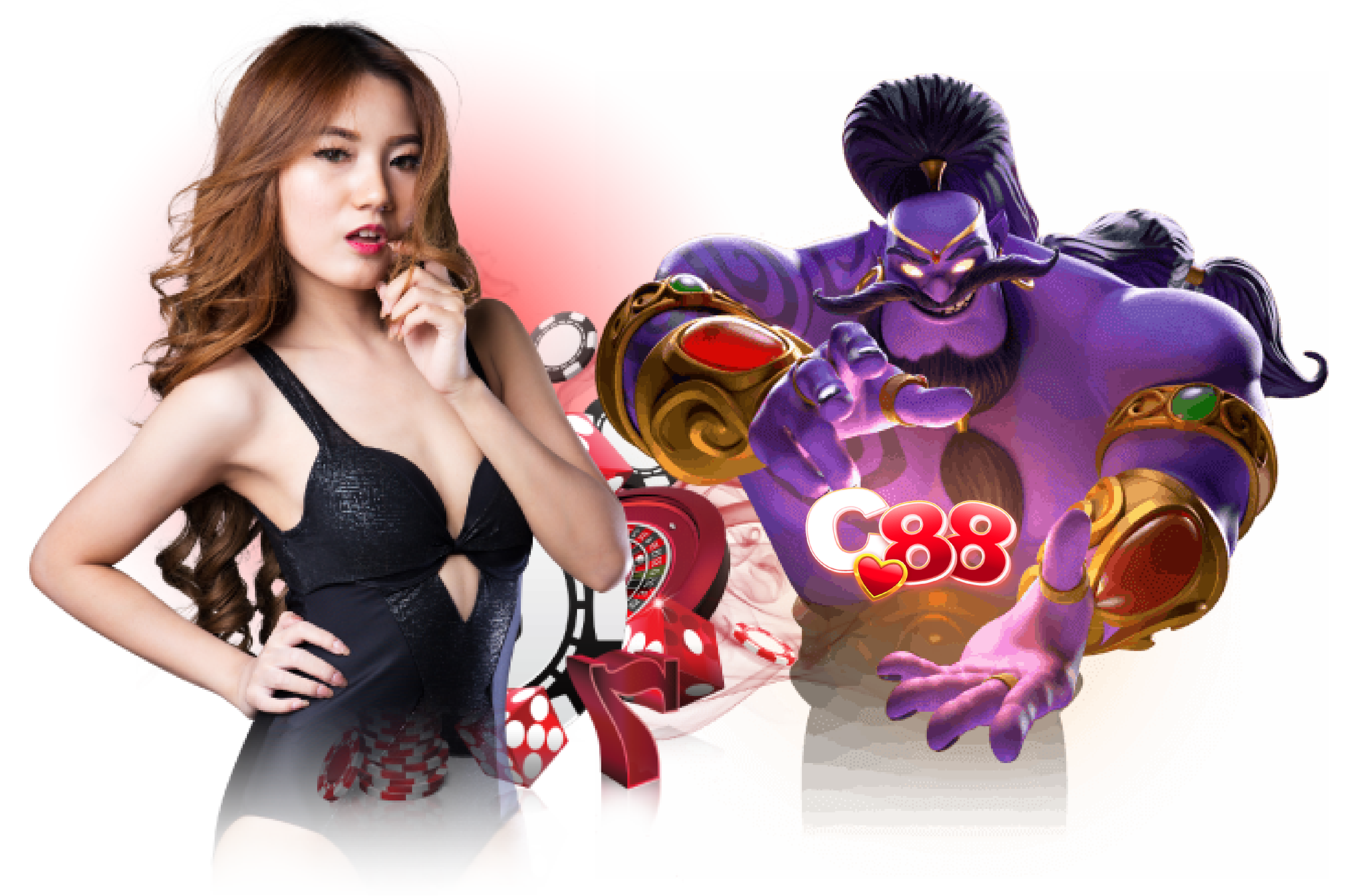 ทาง เข้า เล่น พุซซี่ 888 ดาวน์โหลด​-01